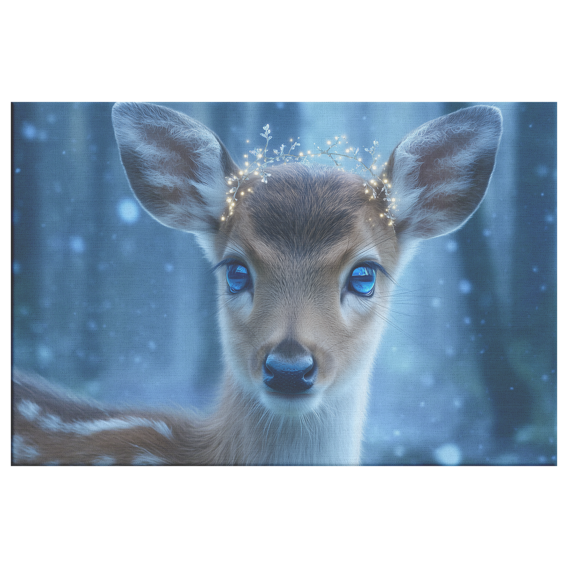 Deer_Standing_in_Glowing_Snowy_Forest_wi_H_Rectangle_Main_Mockup.png_15528826