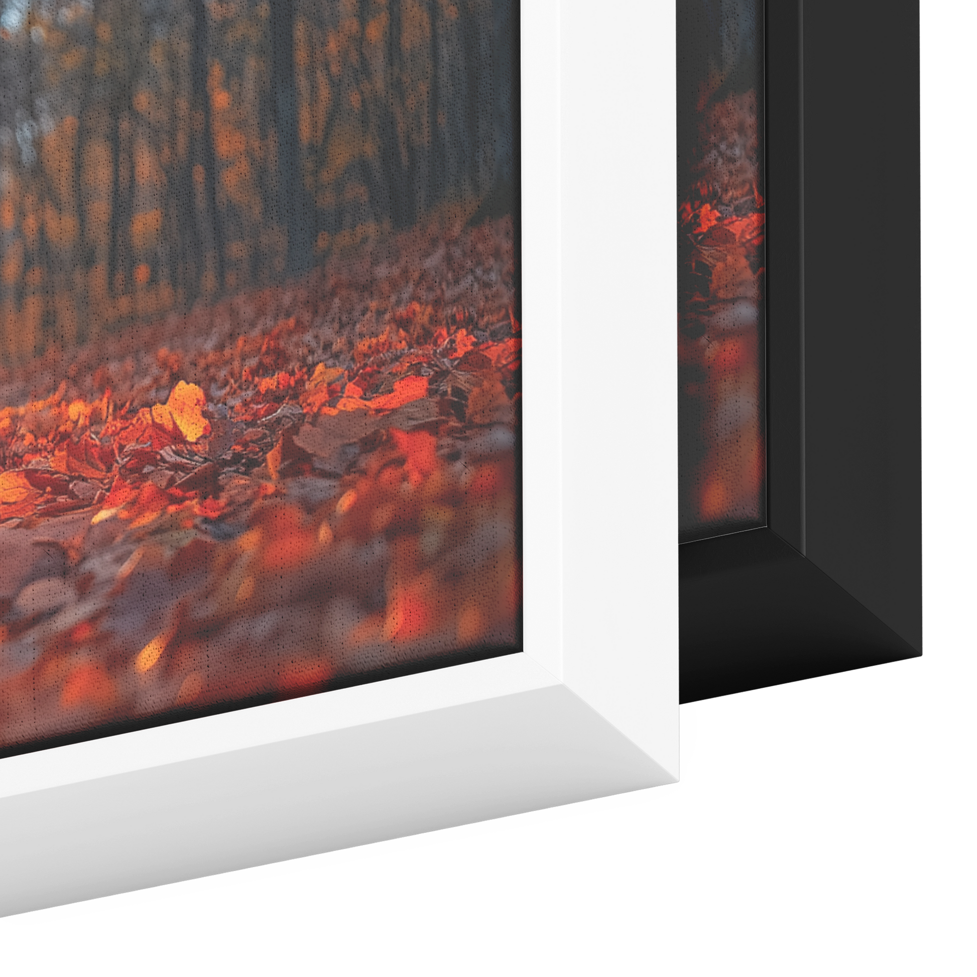 Dense_Forest_Thick_Foliage_Light_Beams_S_Framed_Canvas_H_Panoramic_Color_Options_Mockup.png