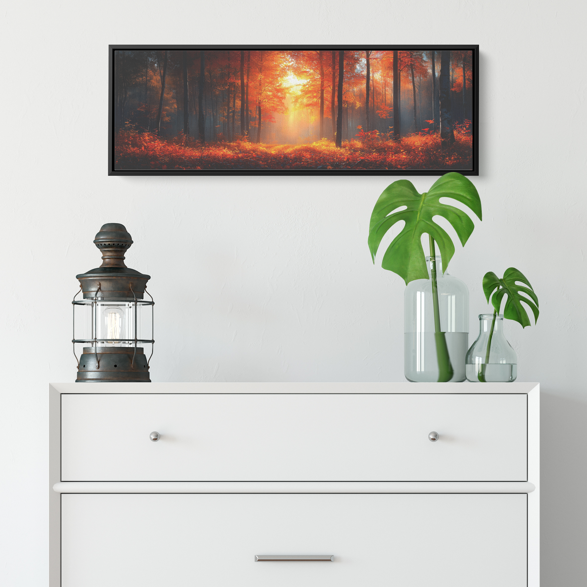 Dense_Forest_Thick_Foliage_Light_Beams_S_Framed_Canvas_H_Panoramic_Small_Lifesty_Mockup.png