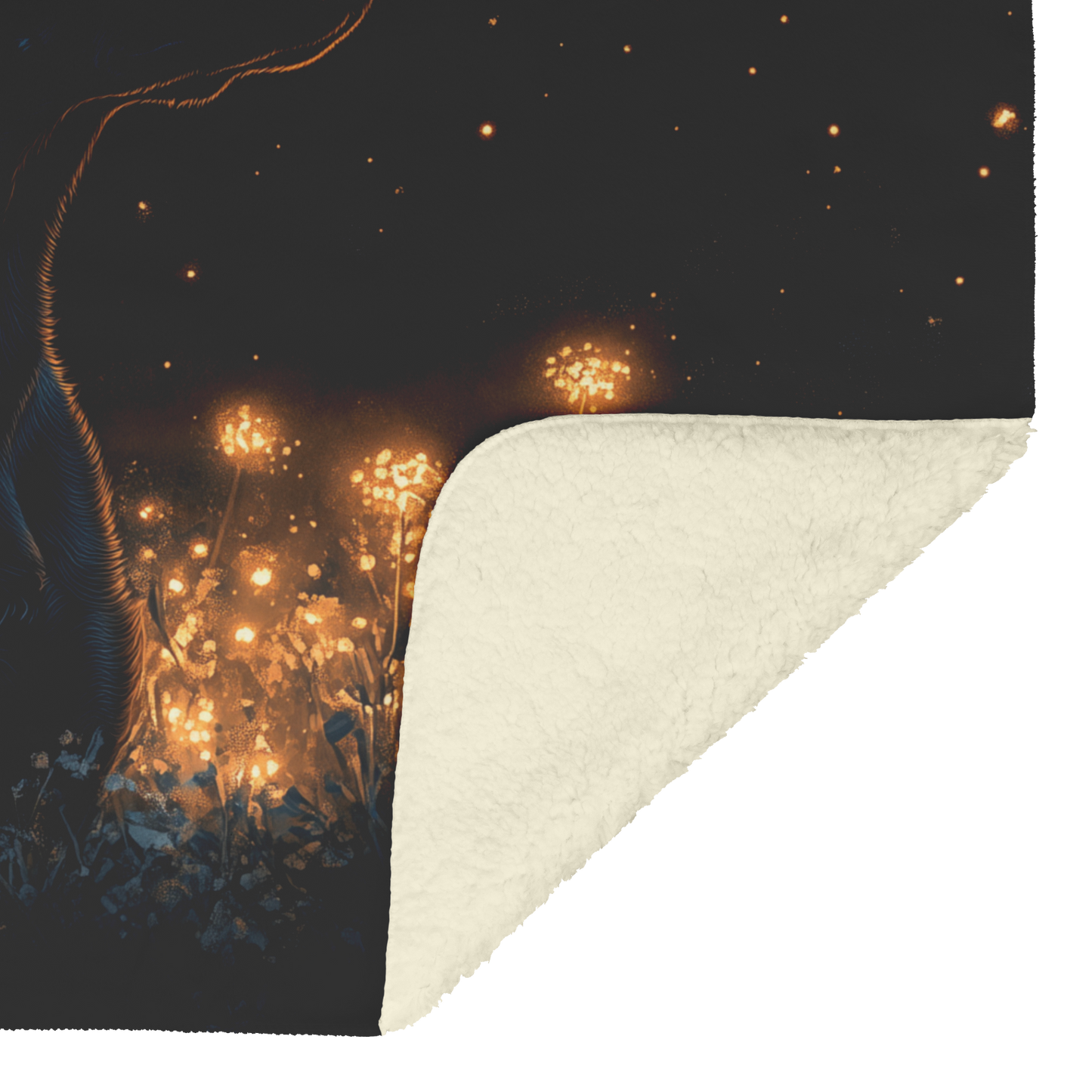 Doberman_Guarding_Stone_Path_with_Biolum_H_Blanket_Sherpa_Mockup.png