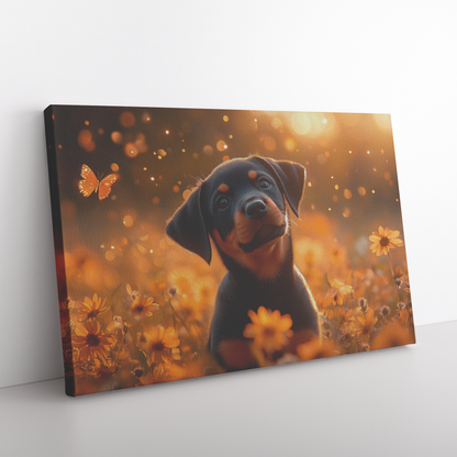 Doberman_Pinscher_Puppy_Playing_Joyfully_H_Rectangle_Angle_Floor_Mockup.png