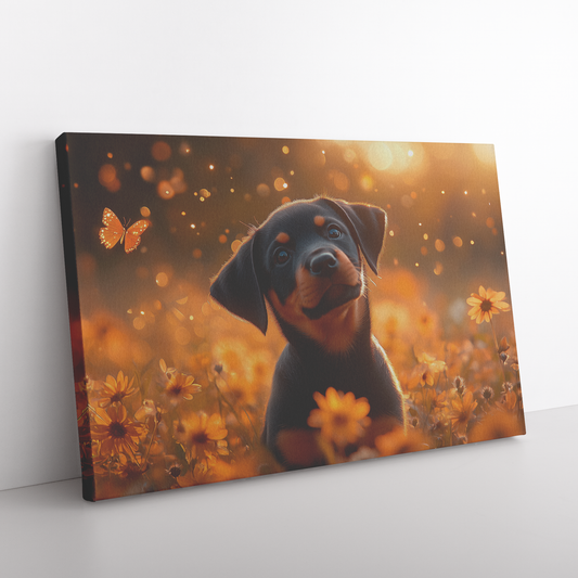 Doberman_Pinscher_Puppy_Playing_Joyfully_H_Rectangle_Angle_Floor_Mockup.png