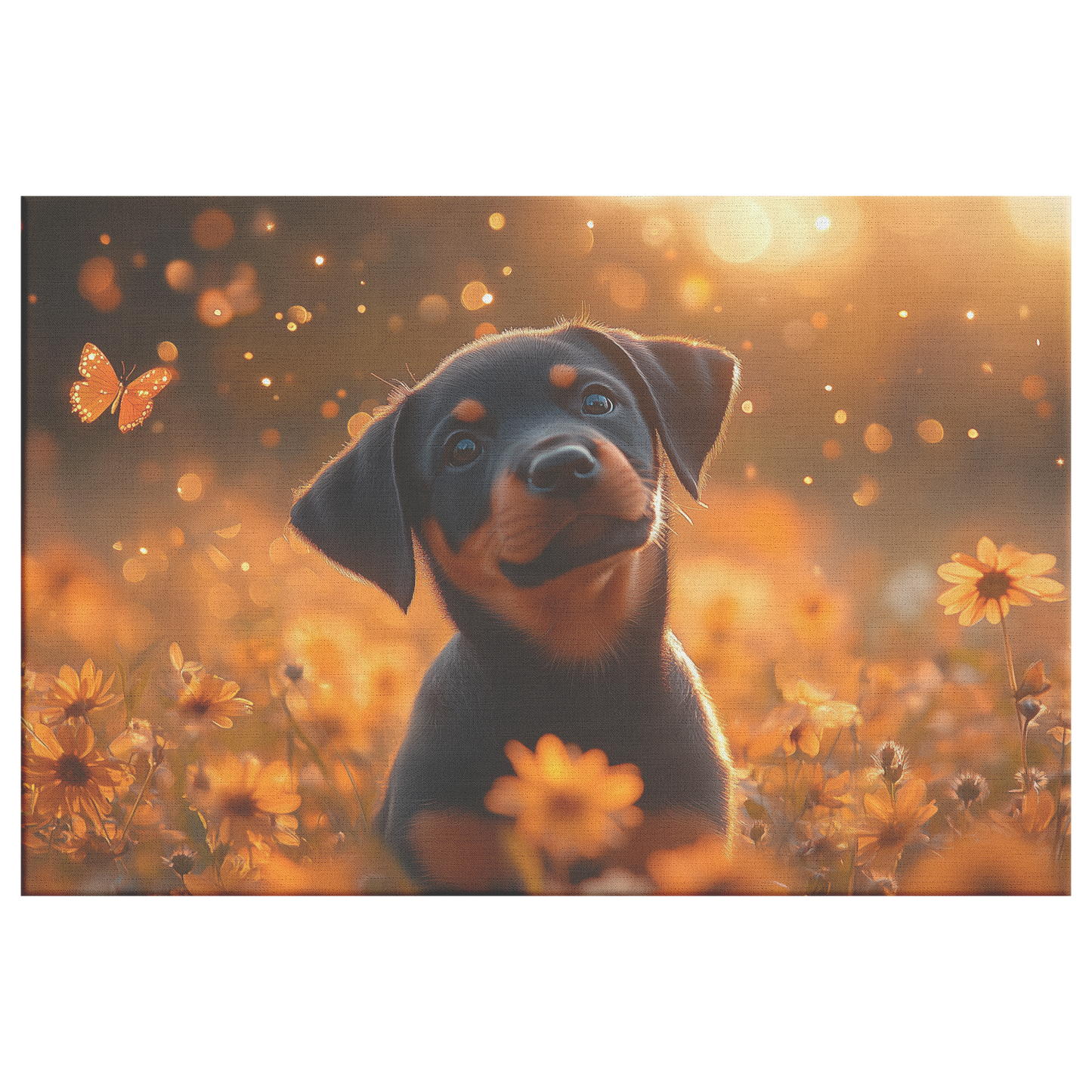 Doberman_Pinscher_Puppy_Playing_Joyfully_H_Rectangle_Main_Mockup.png