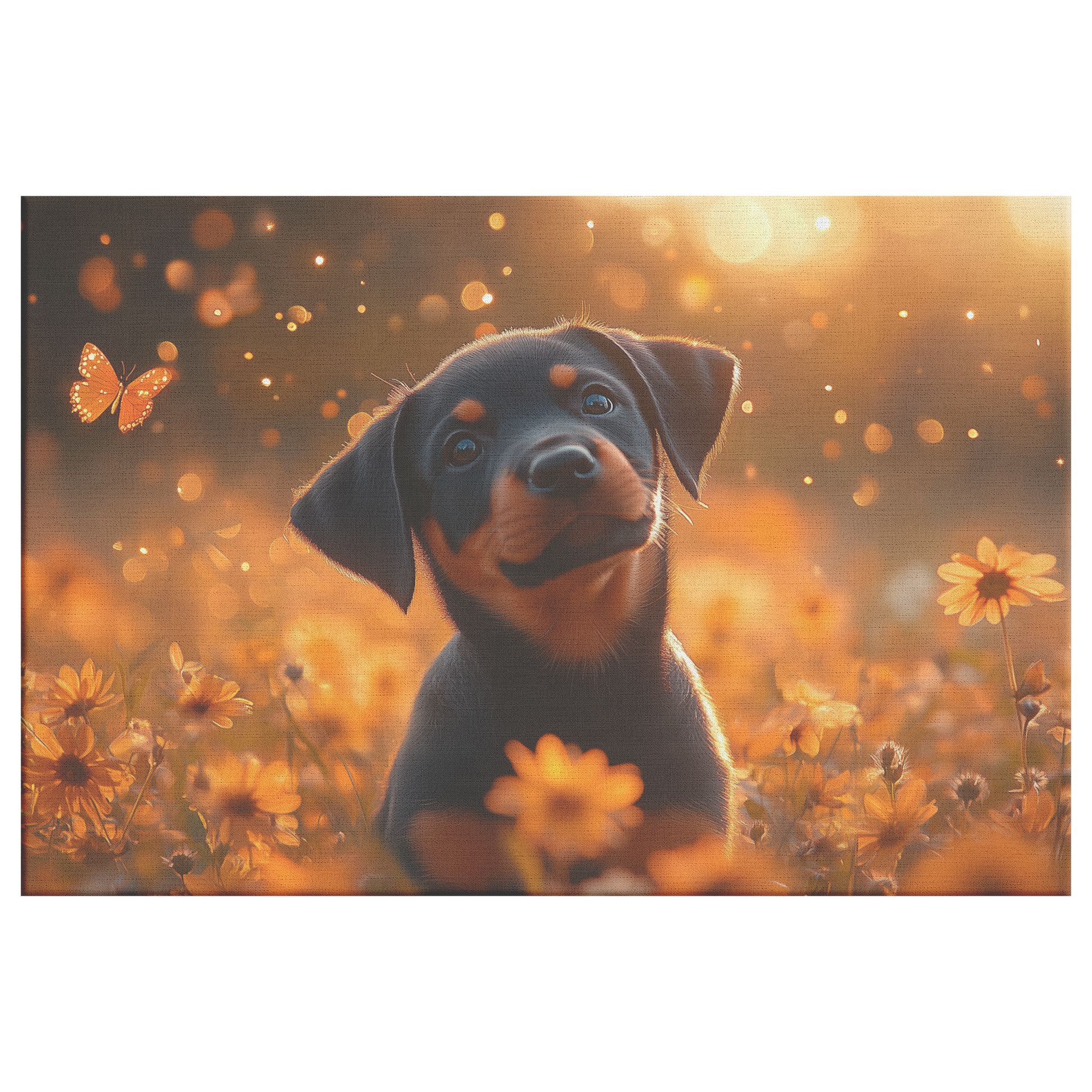 Doberman_Pinscher_Puppy_Playing_Joyfully_H_Rectangle_Main_Mockup.png