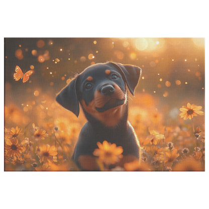Doberman_Pinscher_Puppy_Playing_Joyfully_H_Rectangle_Main_Mockup.png