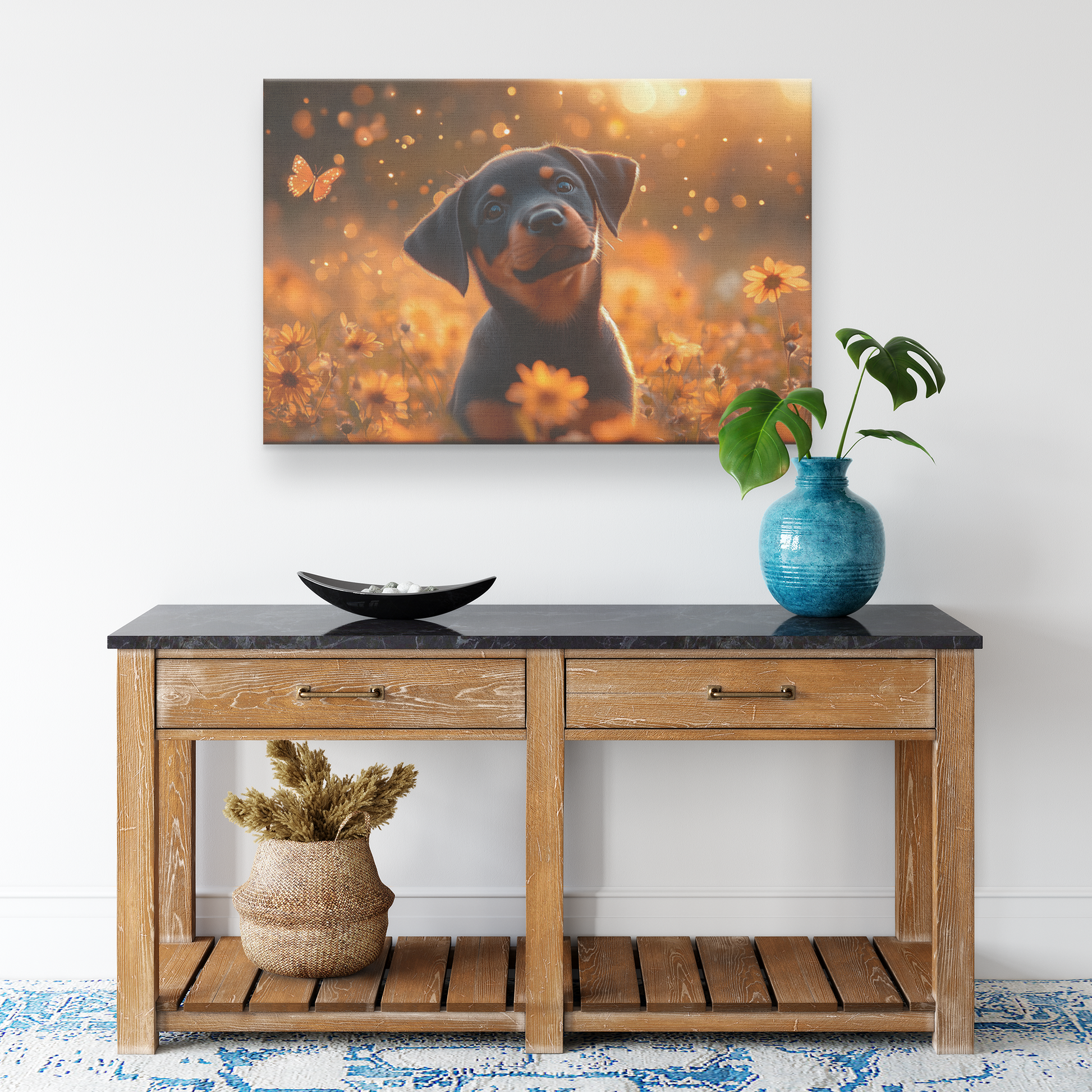 Doberman_Pinscher_Puppy_Playing_Joyfully_H_Rectangle_Smaller_Lifestyle_Mockup.png