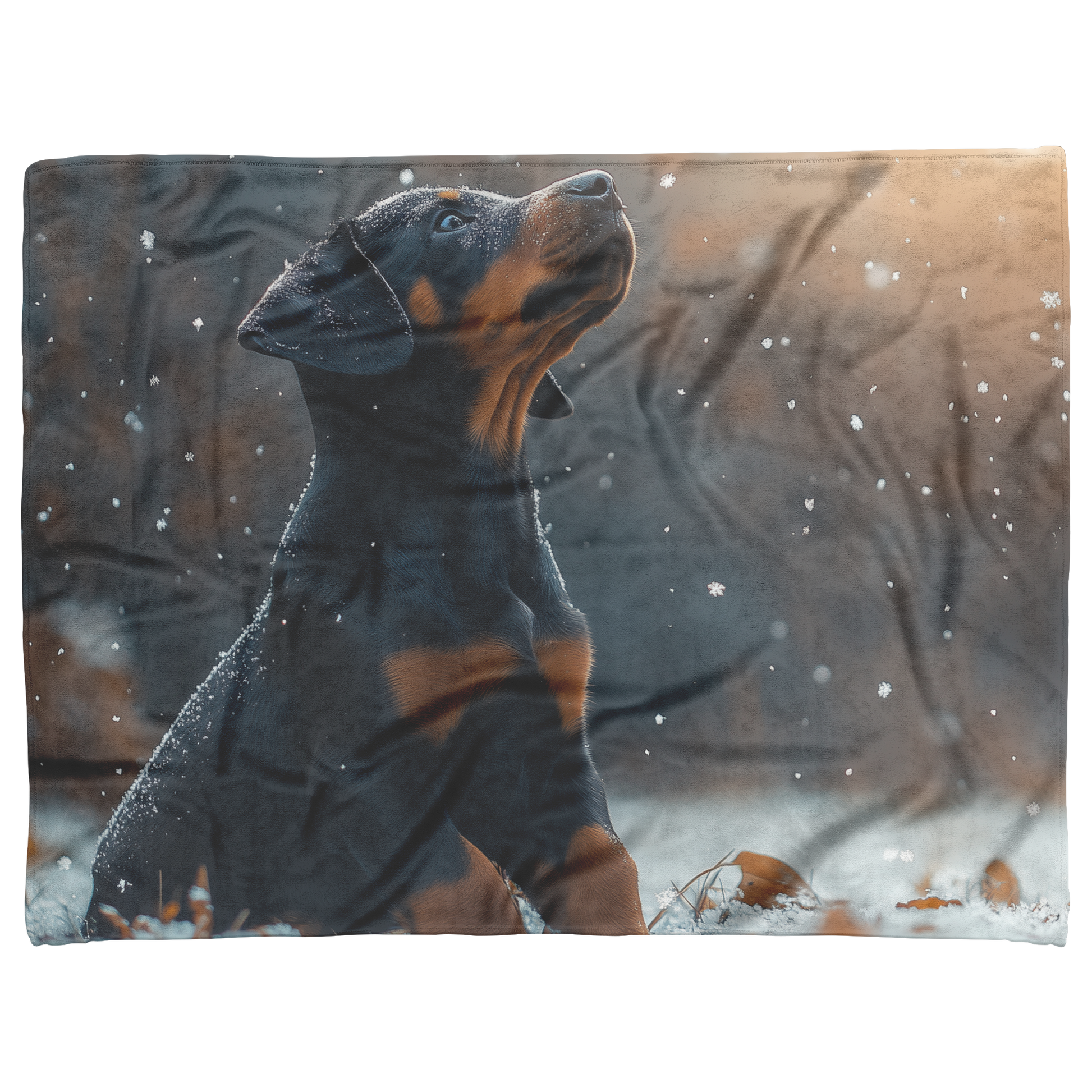 Doberman_Puppy_in_Snowy_Meadow_with_Snow_H_Blanket_AS_Flat_Mockup.png