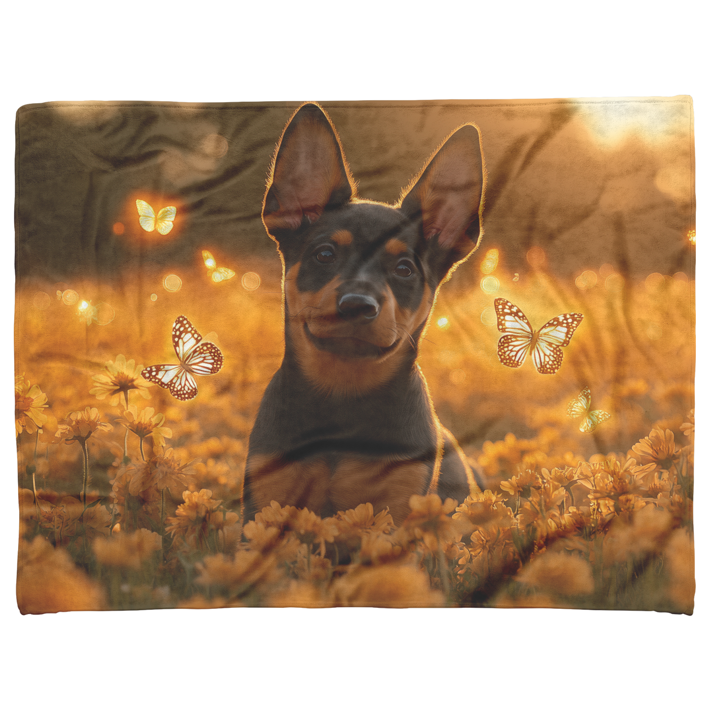 Doberman_Puppy_in_Wildflower_Field_with__H_Blanket_AS_Flat_Mockup.png