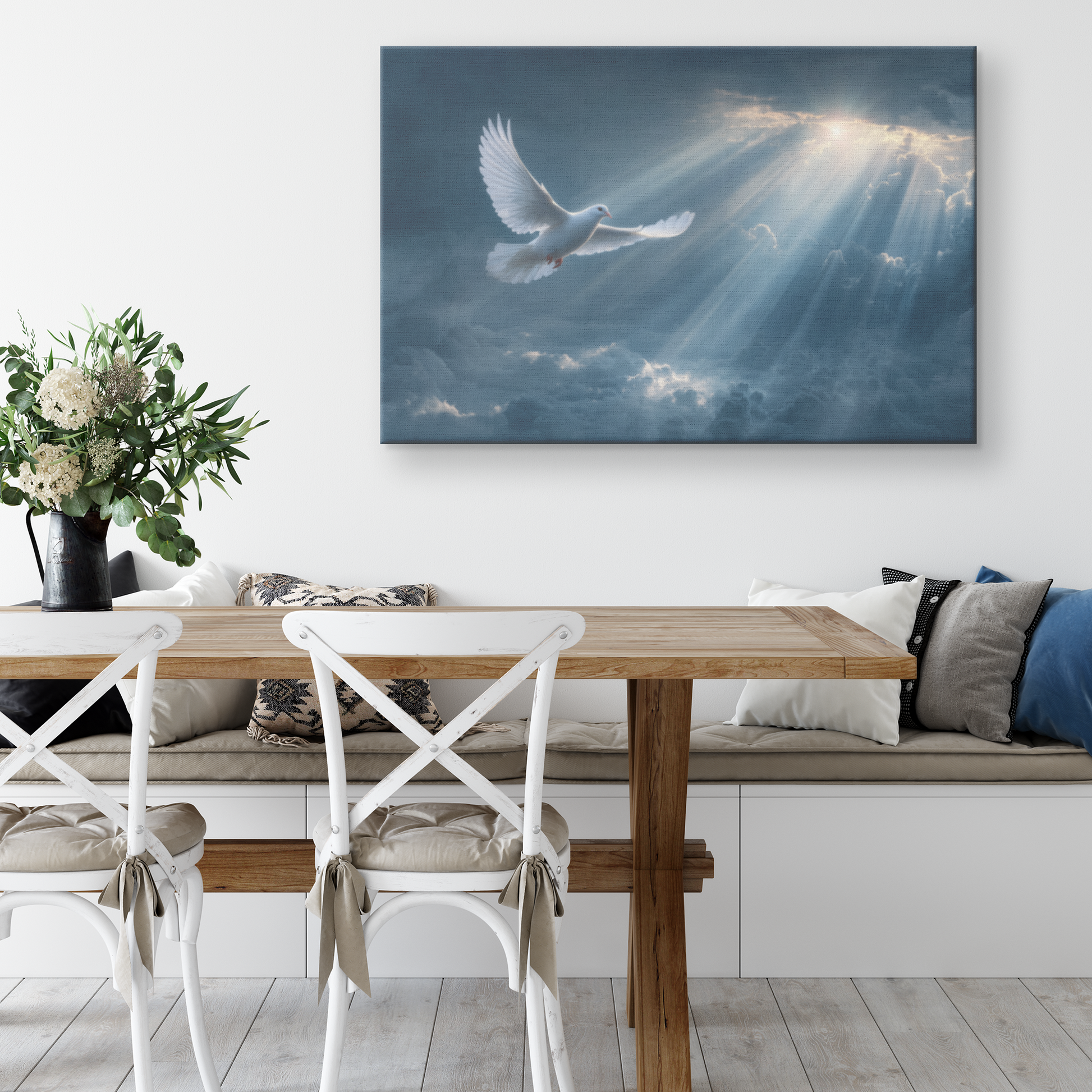 Dove_with_Shimmering_Wings_Flying_Above__H_Rectangle_Larger_Lifestyle_Mockup.png_15467338