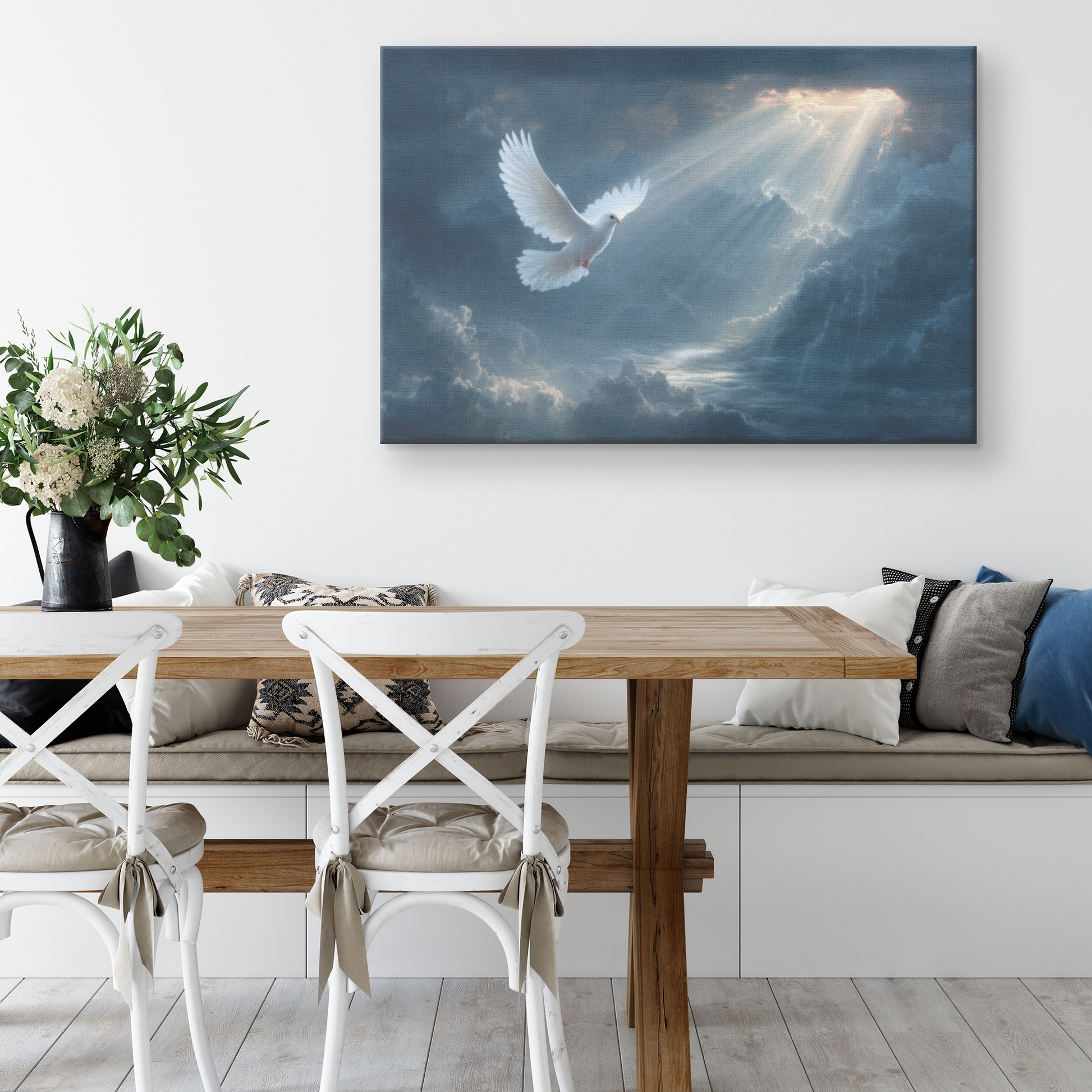 Dove_with_Shimmering_Wings_Flying_Above__H_Rectangle_Larger_Lifestyle_Mockup.png_15467332