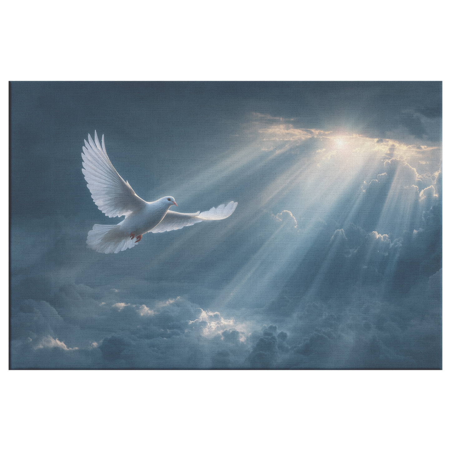 Dove_with_Shimmering_Wings_Flying_Above__H_Rectangle_Main_Mockup.png_15467335