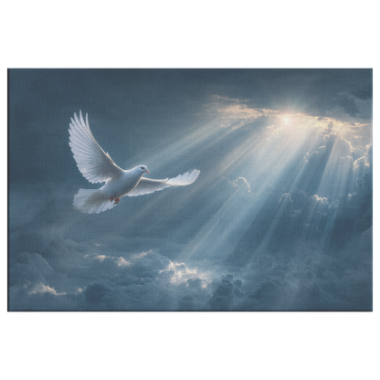 Dove_with_Shimmering_Wings_Flying_Above__H_Rectangle_Main_Mockup.png_15467335