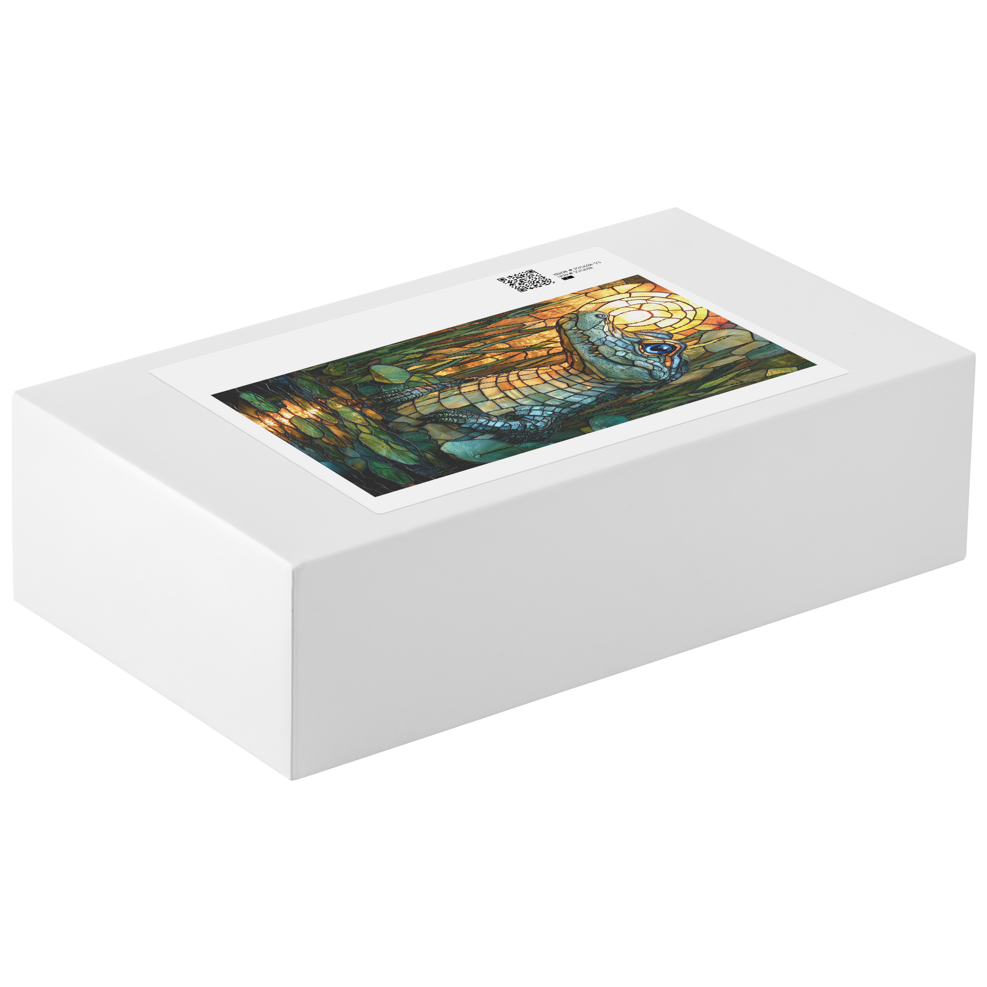 Dragon_Stained_Glass_1014_Piece_Jigsaw_P_1014pc_V_Packaging_Mockup.png