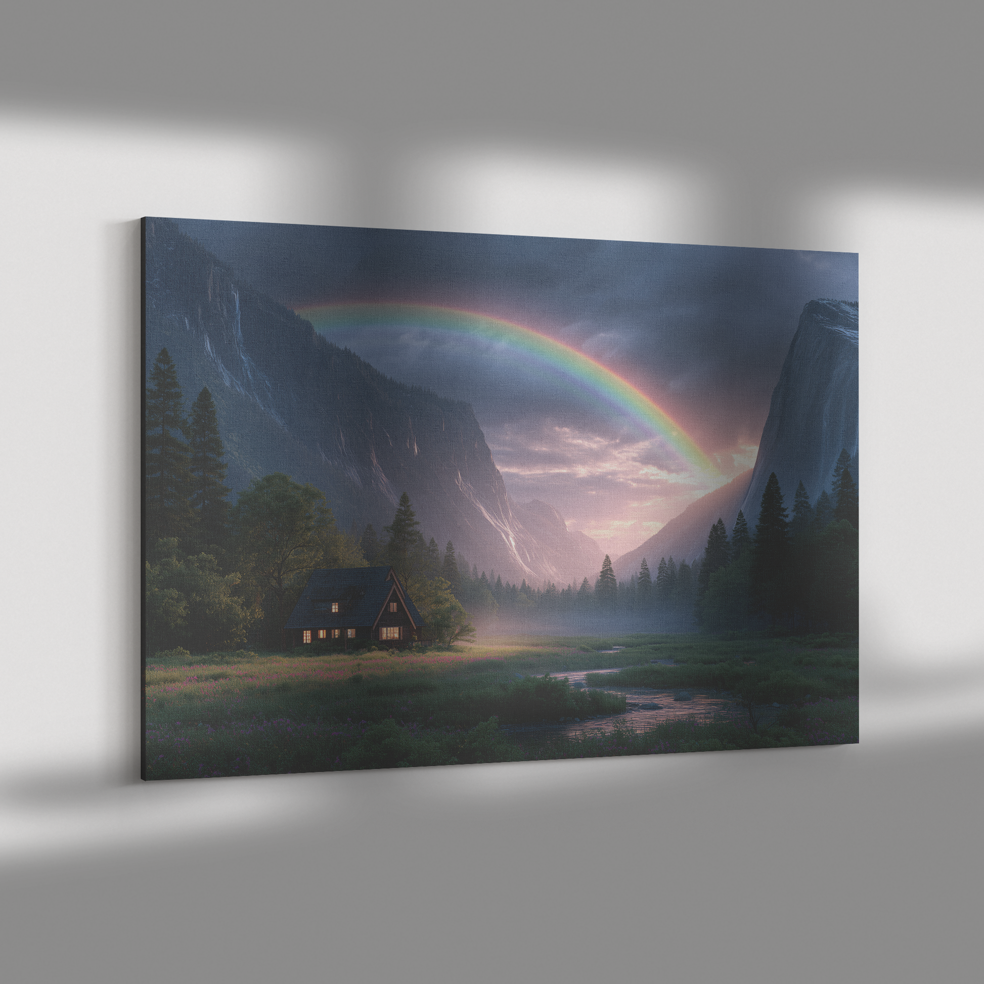 Dreamlike_Rainbow_Glowing_Above_Cottage__H_Rectangle_Dramatic_Shadow_Mockup.png_15467207