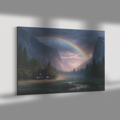 Dreamlike_Rainbow_Glowing_Above_Cottage__H_Rectangle_Dramatic_Shadow_Mockup.png_15467207