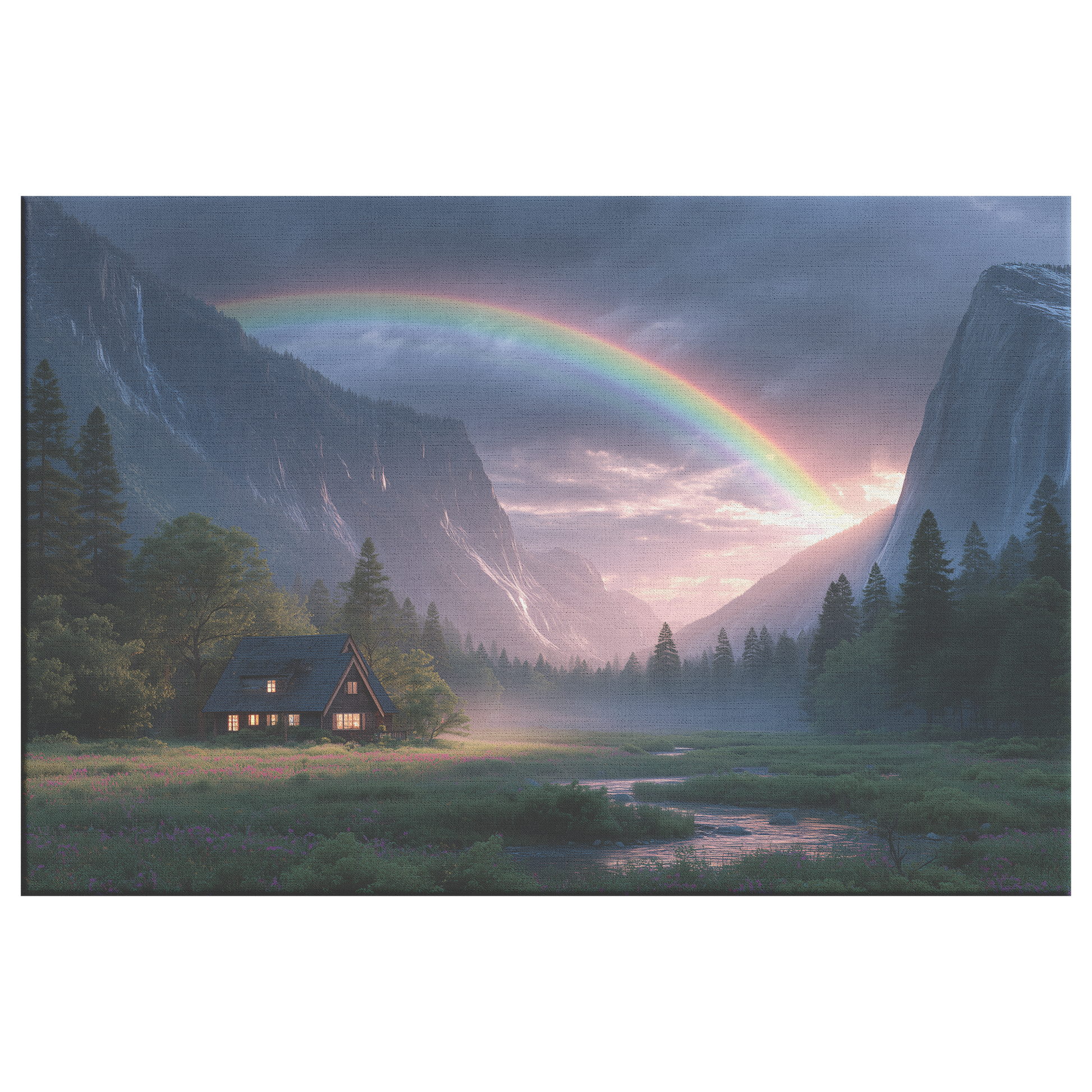Dreamlike_Rainbow_Glowing_Above_Cottage__H_Rectangle_Main_Mockup.png_15467205