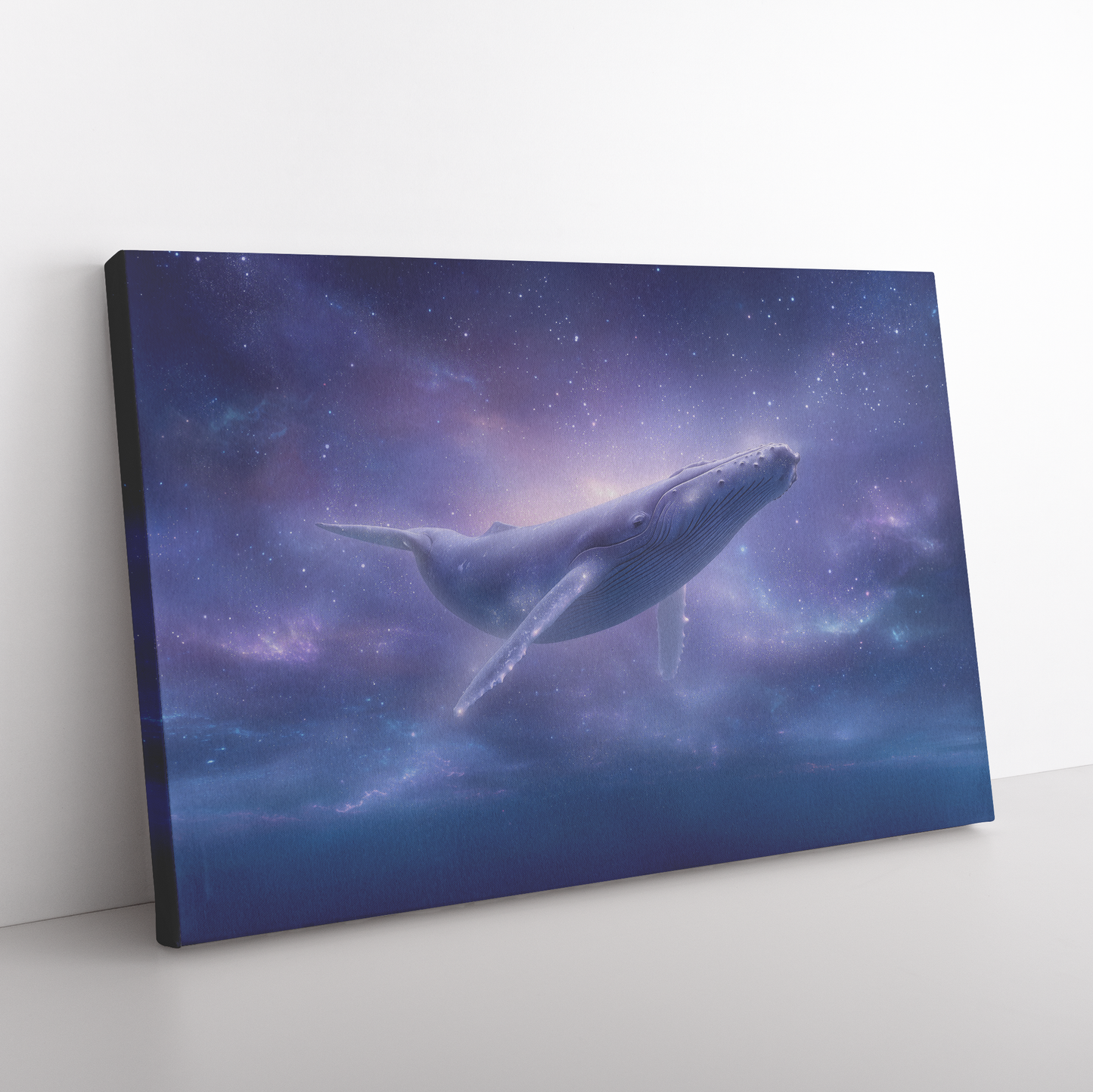 Dreamy_Galaxy_Whale_with_Glowing_Stars_F_H_Rectangle_Angle_Floor_Mockup.png_15471497