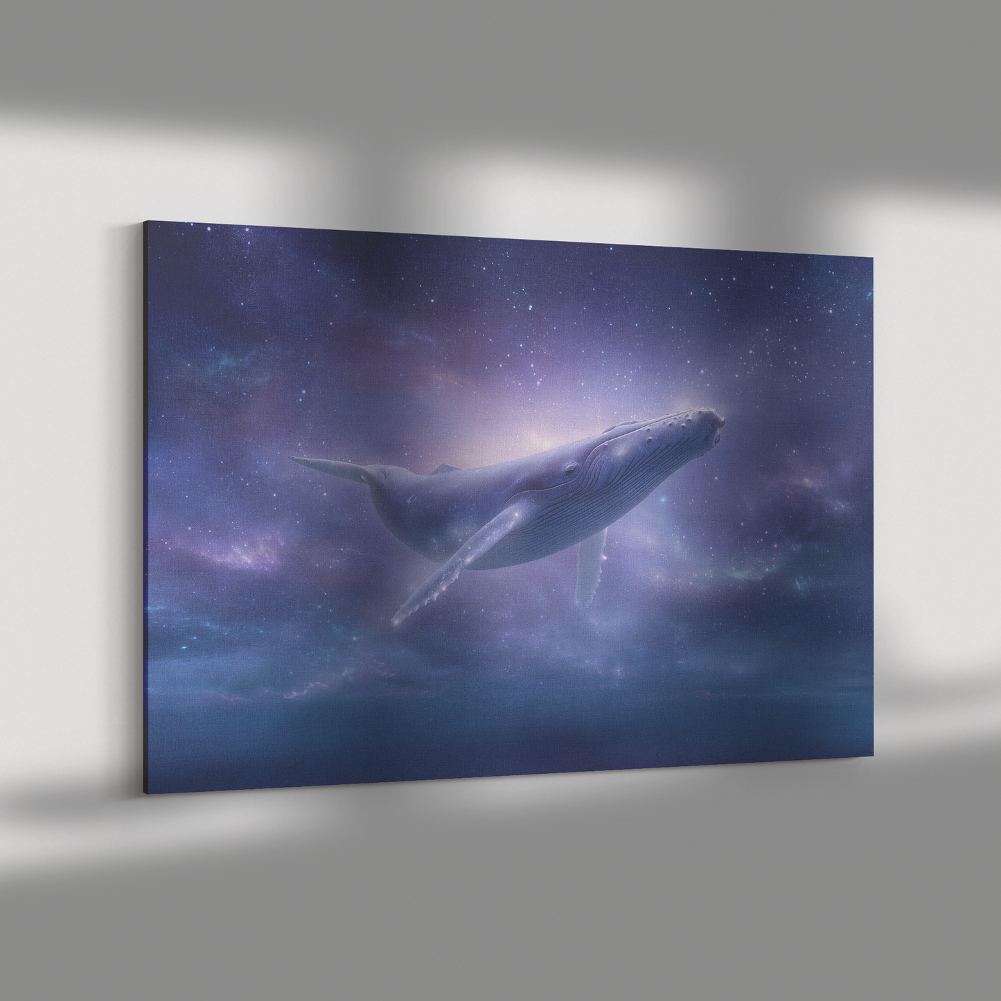 Dreamy_Galaxy_Whale_with_Glowing_Stars_F_H_Rectangle_Dramatic_Shadow_Mockup.png_15471498