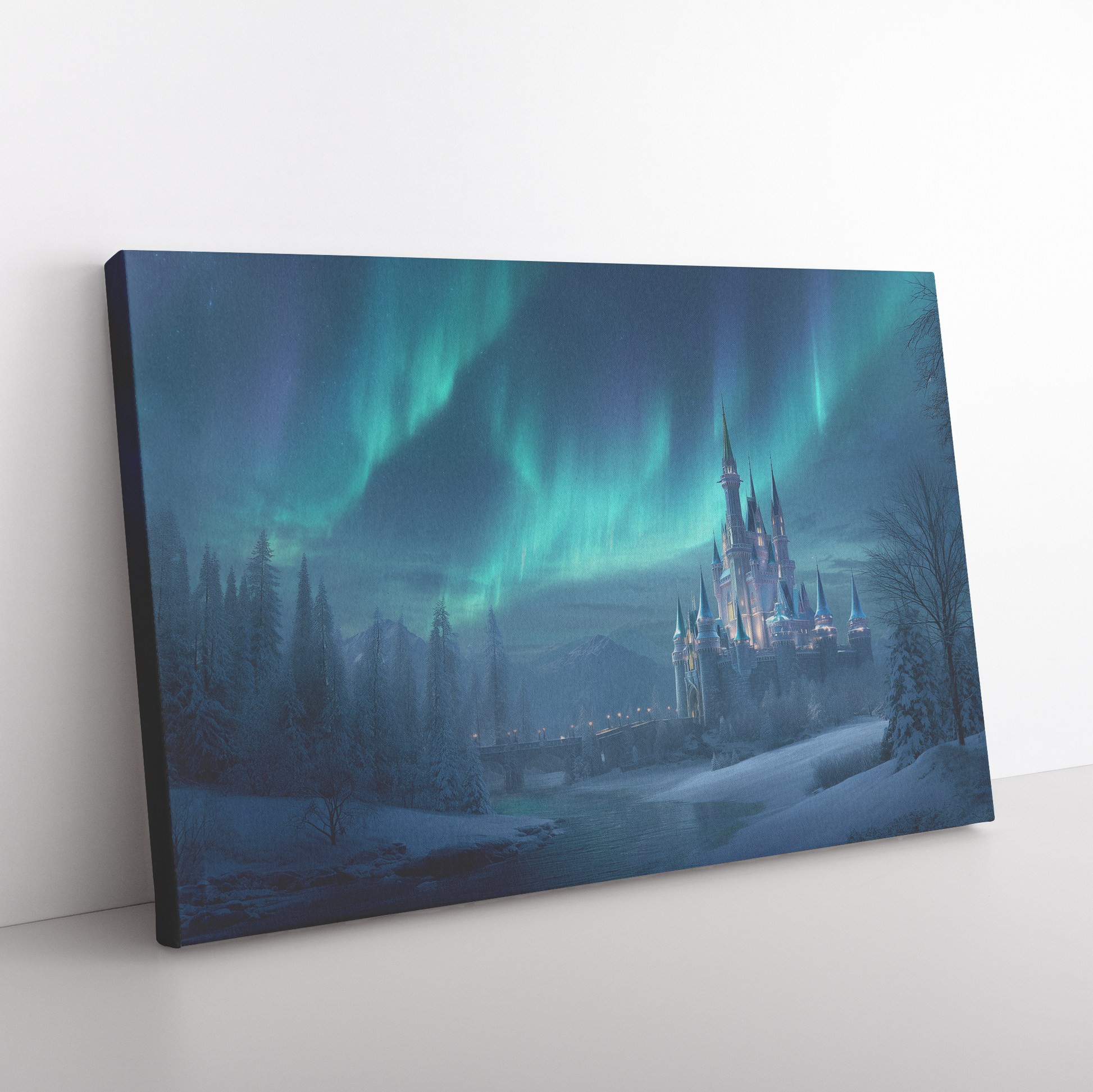 Dreamy_Snow_Covered_Castle_with_Twinklin_H_Rectangle_Angle_Floor_Mockup.png_15471047