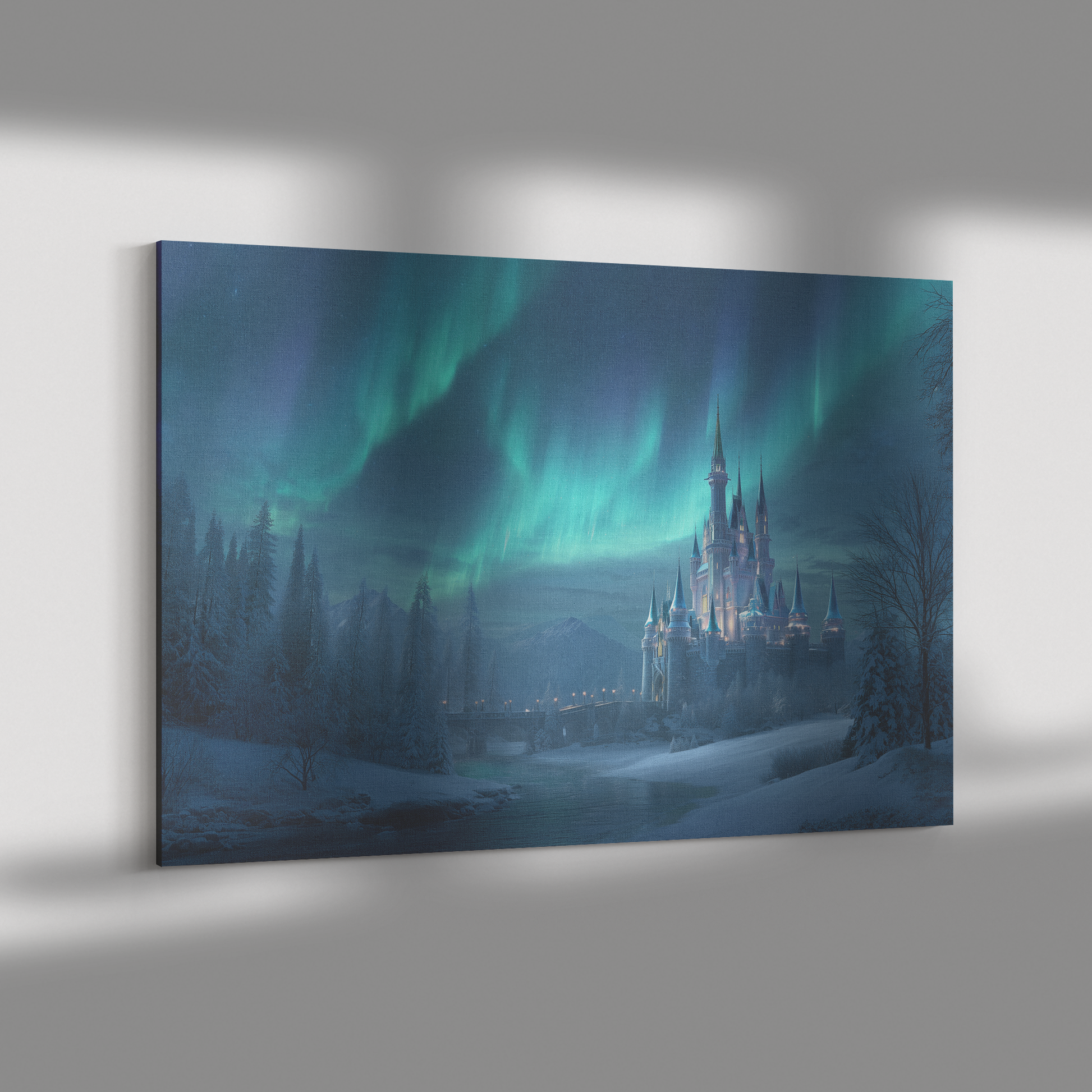Dreamy_Snow_Covered_Castle_with_Twinklin_H_Rectangle_Dramatic_Shadow_Mockup.png_15471048