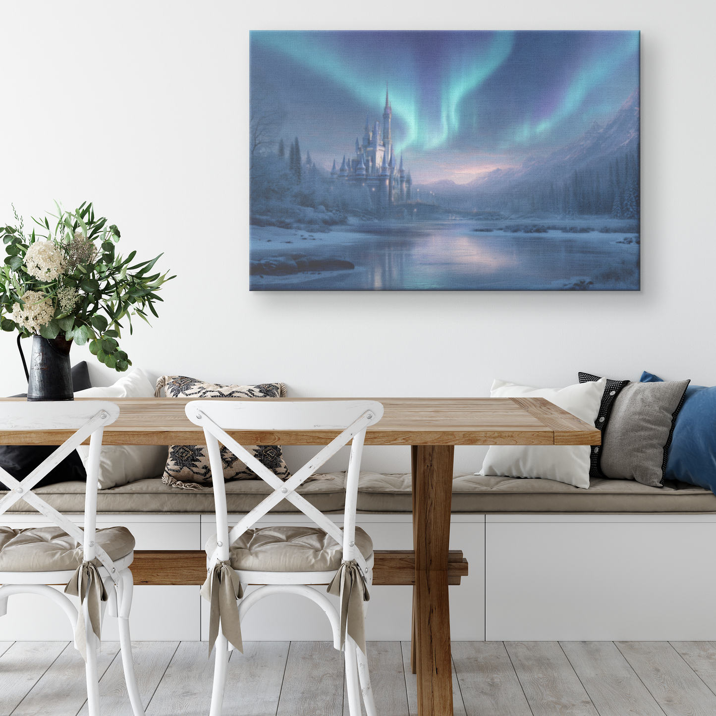 Dreamy_Snow_Covered_Castle_with_Twinklin_H_Rectangle_Larger_Lifestyle_Mockup.png_15471036
