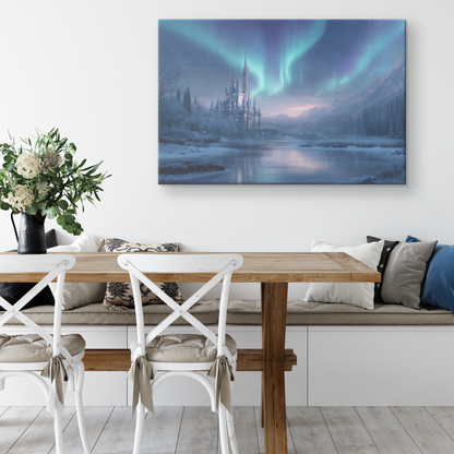 Dreamy_Snow_Covered_Castle_with_Twinklin_H_Rectangle_Larger_Lifestyle_Mockup.png_15471036