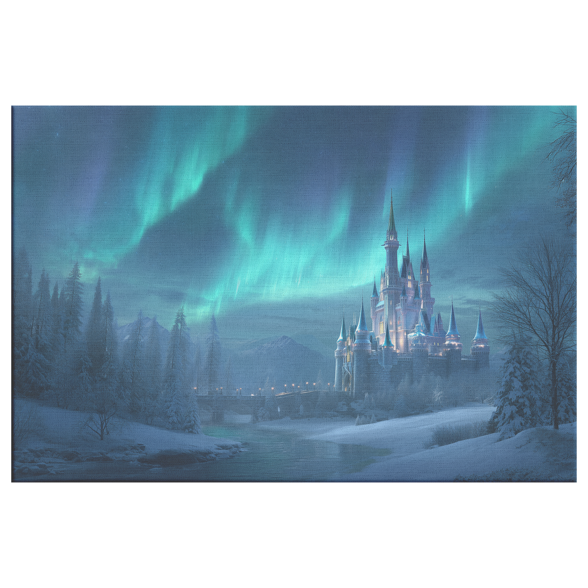 Dreamy_Snow_Covered_Castle_with_Twinklin_H_Rectangle_Main_Mockup.png_15471046