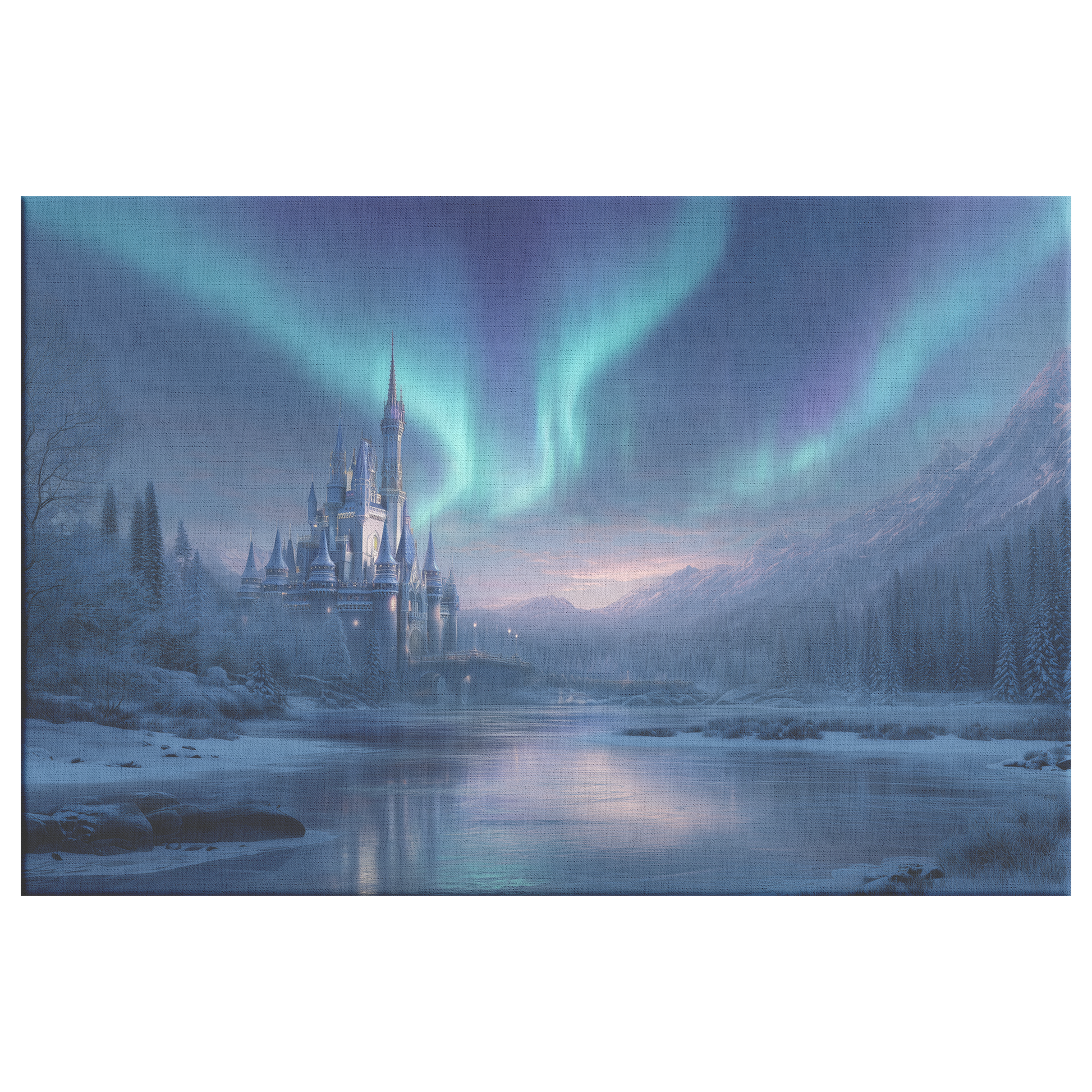 Dreamy_Snow_Covered_Castle_with_Twinklin_H_Rectangle_Main_Mockup.png_15471033
