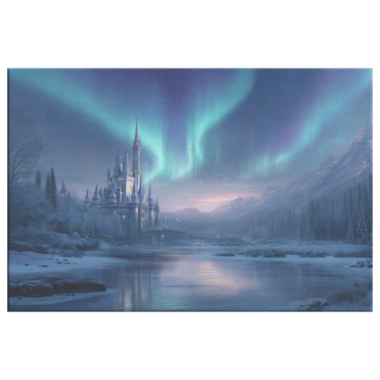 Dreamy_Snow_Covered_Castle_with_Twinklin_H_Rectangle_Main_Mockup.png_15471033