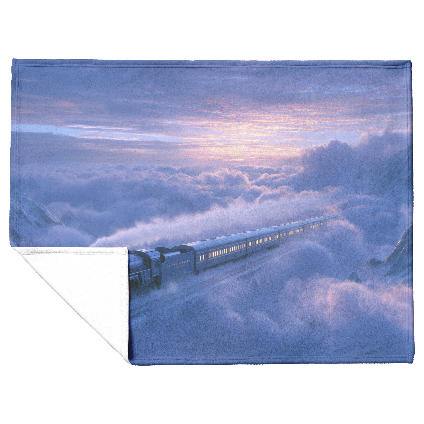 Dreamy_Starlight_Train_Flying_Through_Cl_H_Blanket_Flat_Fold_Mockup.png_15279033