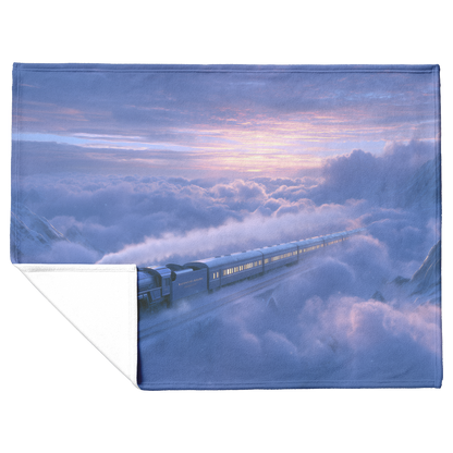 Dreamy_Starlight_Train_Flying_Through_Cl_H_Blanket_Flat_Fold_Mockup.png_15279033