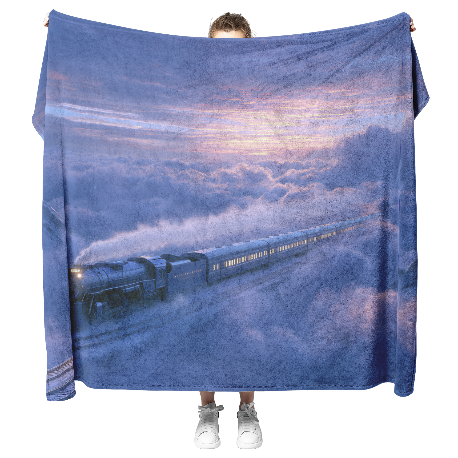 Dreamy_Starlight_Train_Flying_Through_Cl_H_Blanket_Model_Mockup.png_15279034