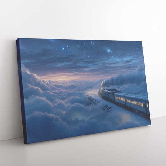 Dreamy_Starlight_Train_Flying_Through_Cl_H_Rectangle_Angle_Floor_Mockup.png_15430477