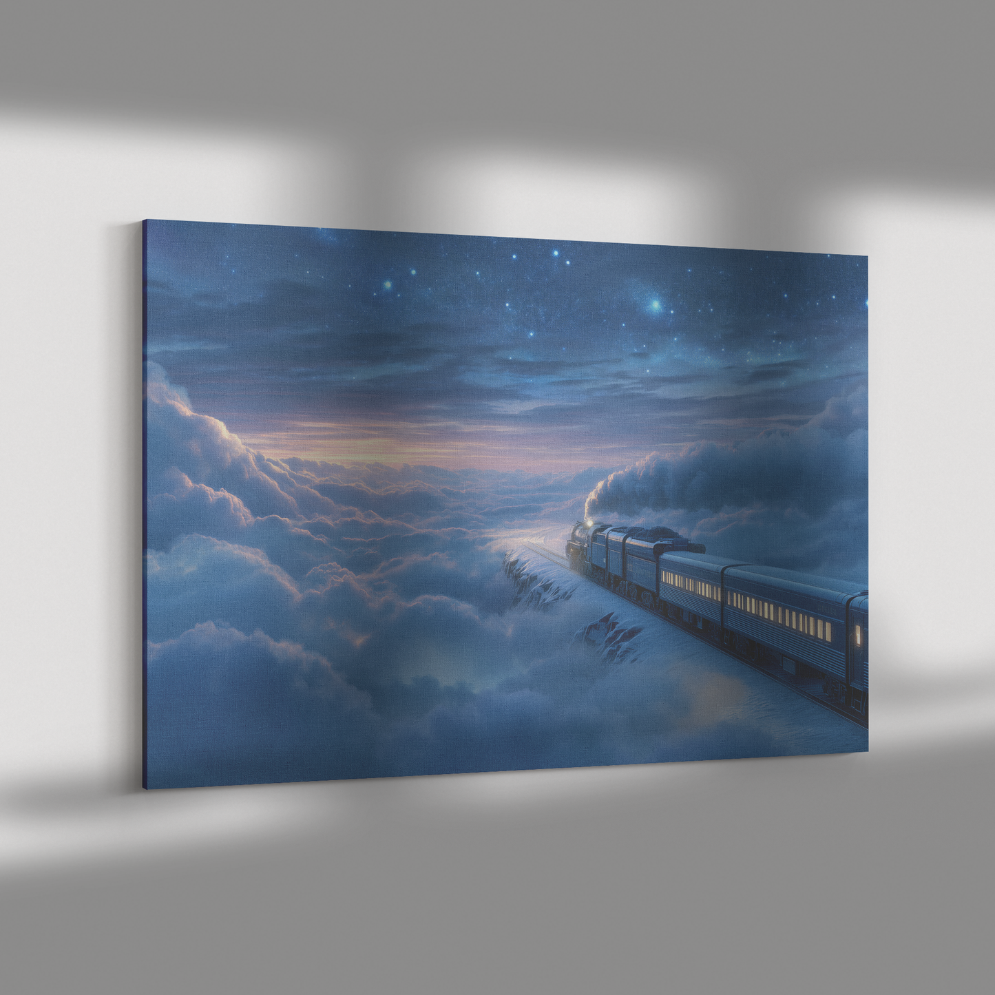 Dreamy_Starlight_Train_Flying_Through_Cl_H_Rectangle_Dramatic_Shadow_Mockup.png_15430478
