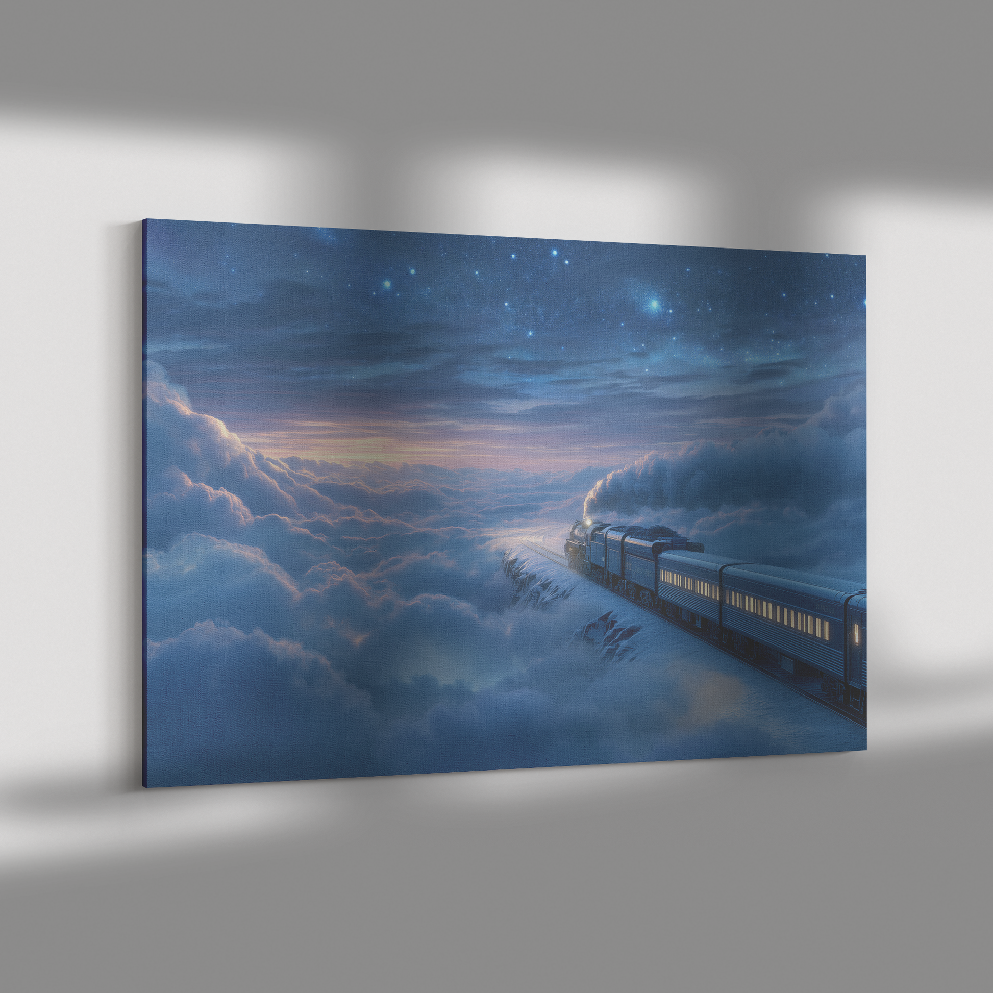 Dreamy_Starlight_Train_Flying_Through_Cl_H_Rectangle_Dramatic_Shadow_Mockup.png_15430478