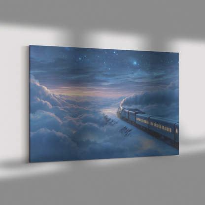 Dreamy_Starlight_Train_Flying_Through_Cl_H_Rectangle_Dramatic_Shadow_Mockup.png_15430478
