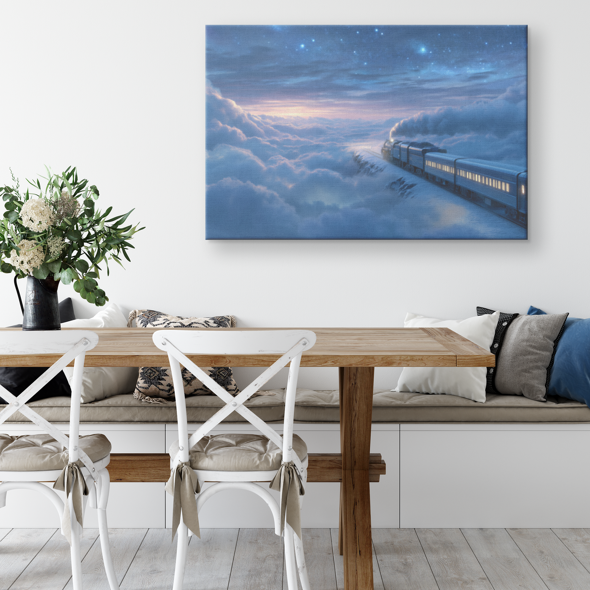 Dreamy_Starlight_Train_Flying_Through_Cl_H_Rectangle_Larger_Lifestyle_Mockup.png_15430479