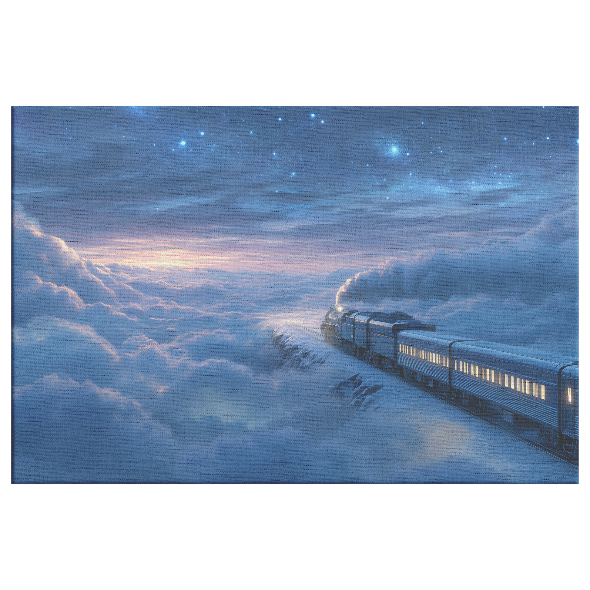 Dreamy_Starlight_Train_Flying_Through_Cl_H_Rectangle_Main_Mockup.png_15430476