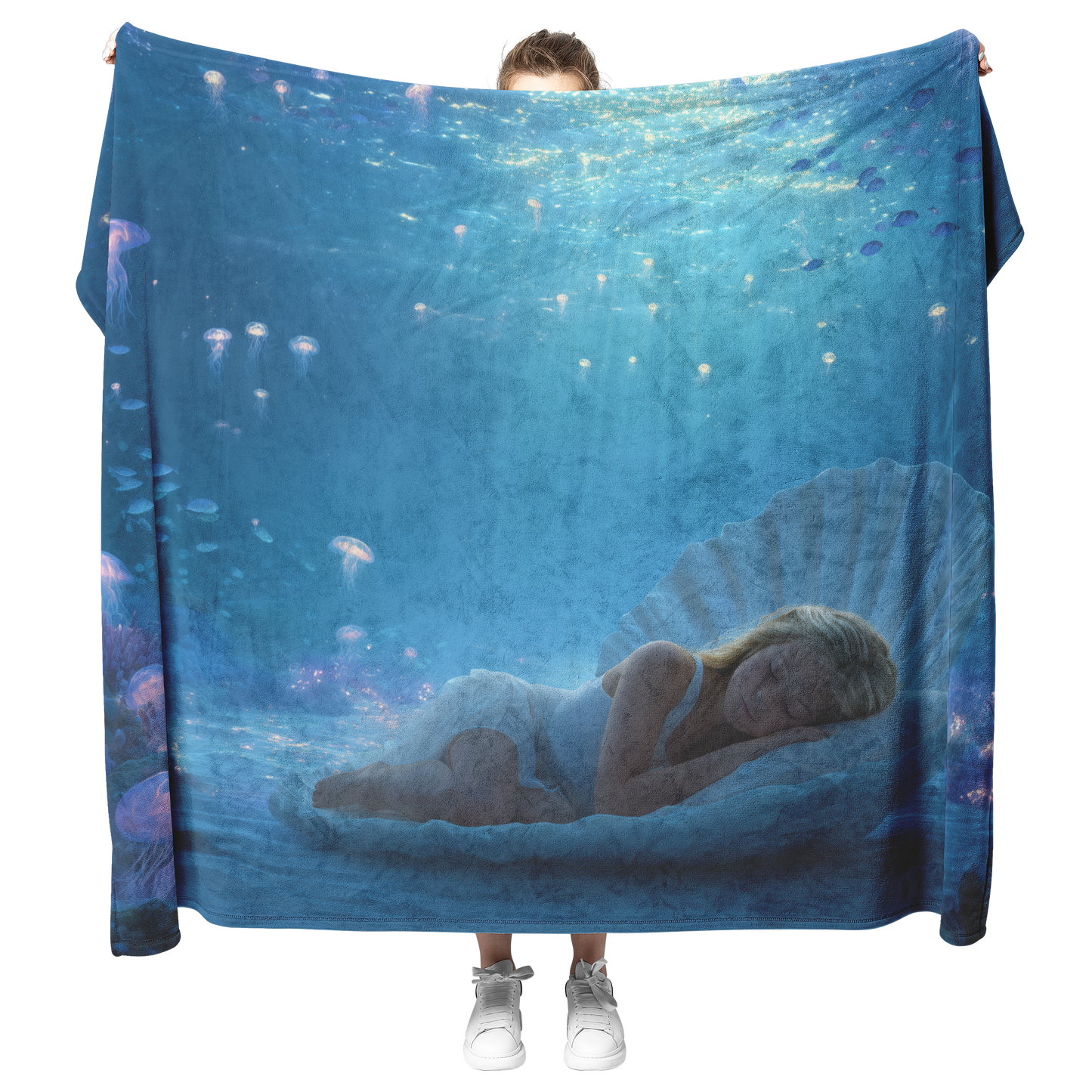 Dreamy_Underwater_Sleep_Scene_With_Merma_H_Blanket_Model_Mockup.png
