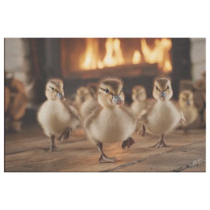 Ducklings_Waddling_on_Rustic_Wooden_Floo_H_Rectangle_Main_Mockup.png_15487689