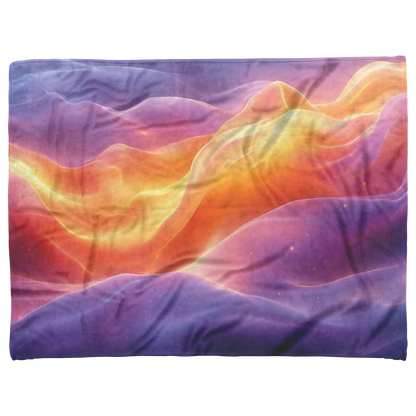 Dynamic_Blanket_With_Radiant_Golden_and__H_Blanket_AS_Flat_Mockup.png