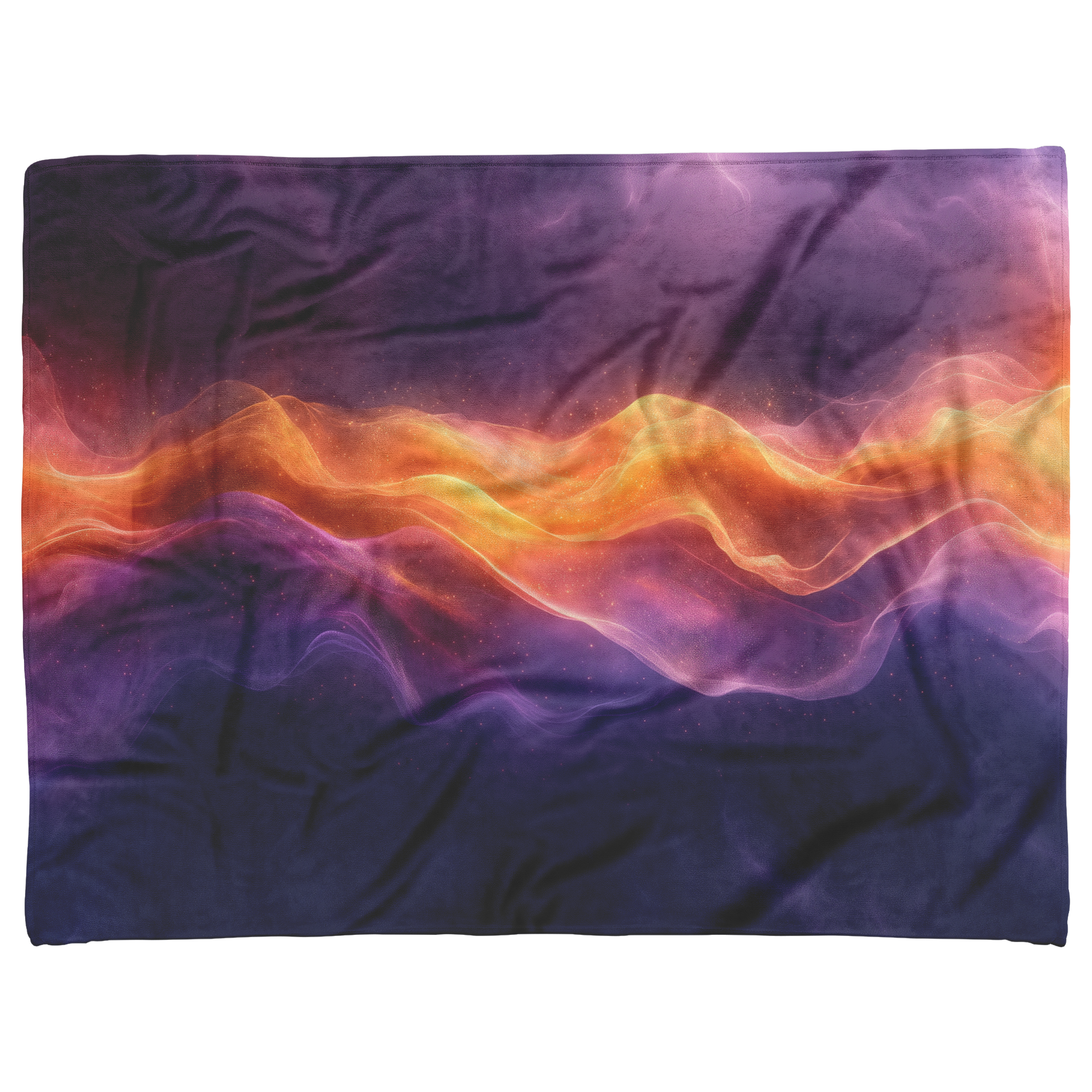 Dynamic_Blanket_With_Radiant_Golden_and__H_Blanket_AS_Flat_Mockup.png