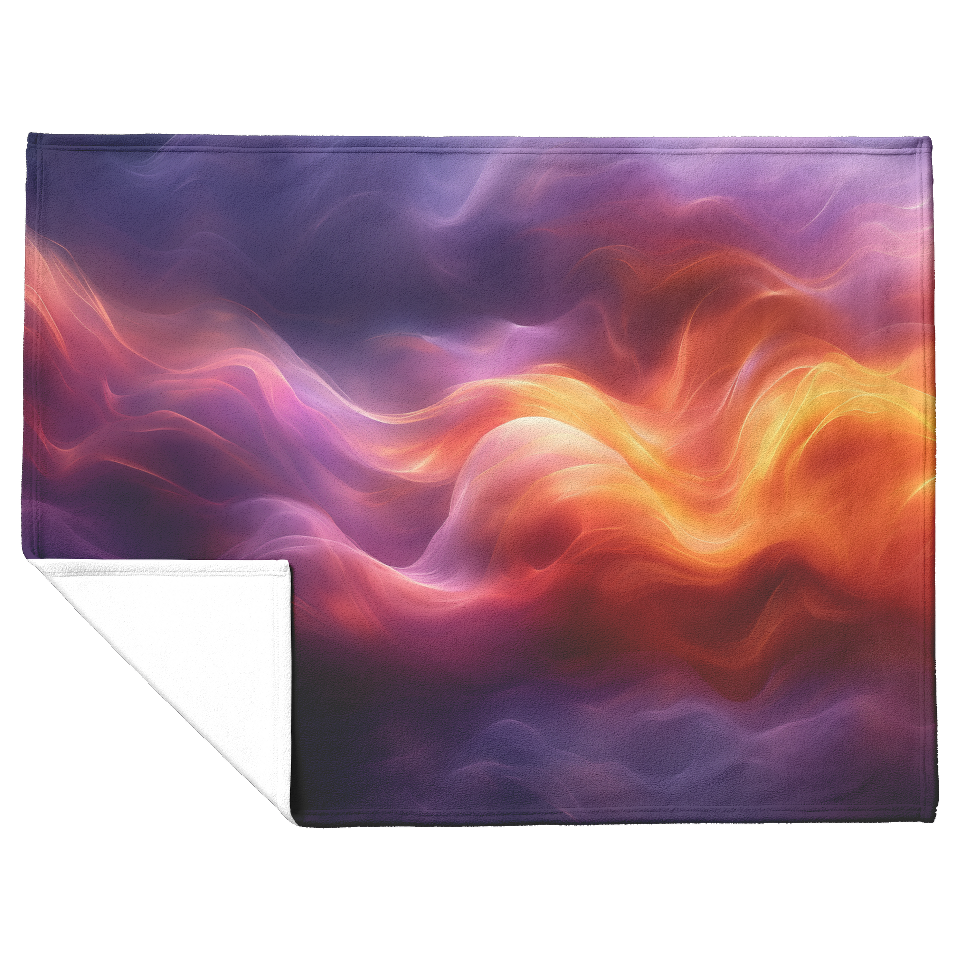 Dynamic_Blanket_With_Radiant_Golden_and__H_Blanket_Flat_Fold_Mockup.png