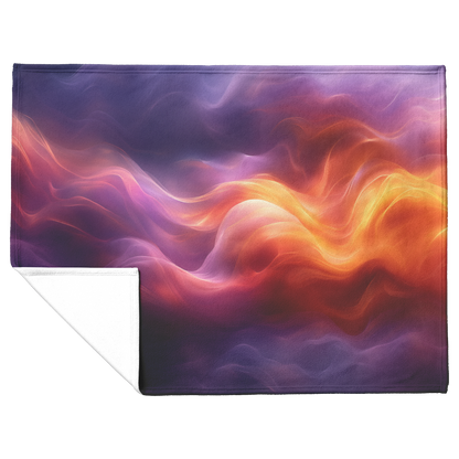 Dynamic_Blanket_With_Radiant_Golden_and__H_Blanket_Flat_Fold_Mockup.png