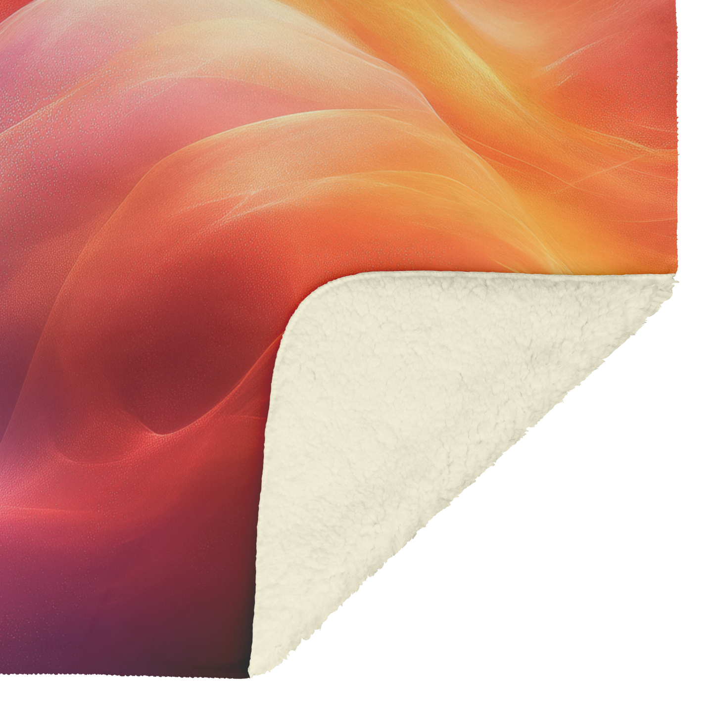 Dynamic_Blanket_With_Radiant_Golden_and__H_Blanket_Sherpa_Mockup.png