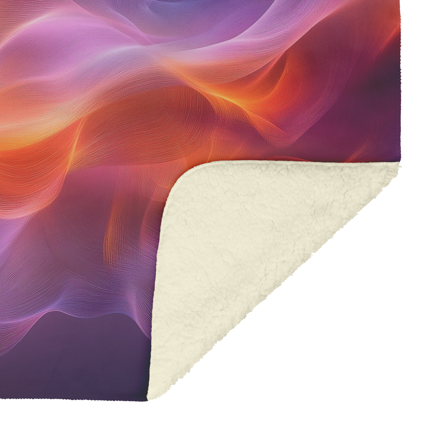Dynamic_Blanket_With_Radiant_Golden_and__H_Blanket_Sherpa_Mockup.png