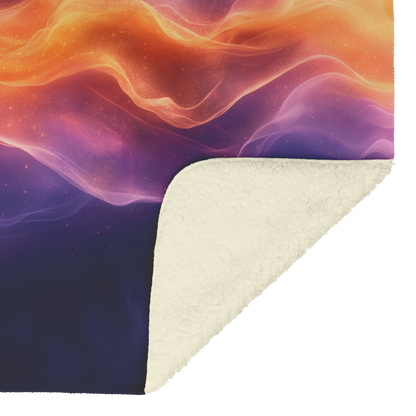 Dynamic_Blanket_With_Radiant_Golden_and__H_Blanket_Sherpa_Mockup.png