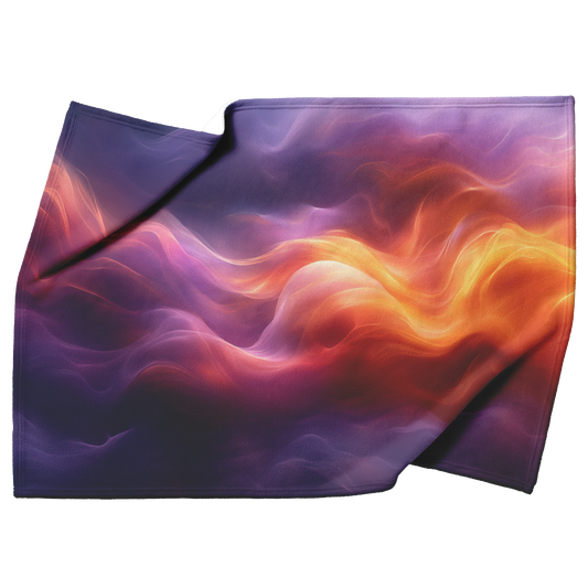 Dynamic_Blanket_With_Radiant_Golden_and__H_Blanket_Top_Bottom_Folds_Mockup.png