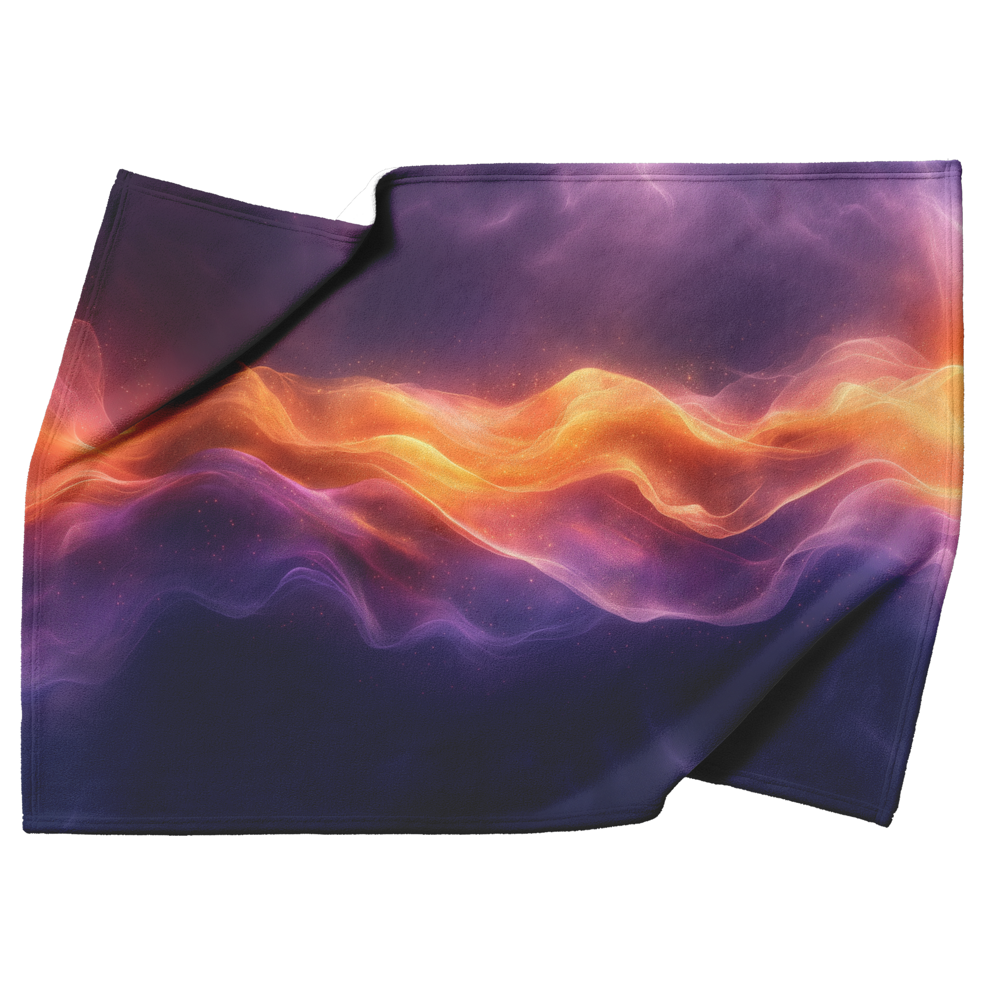Dynamic_Blanket_With_Radiant_Golden_and__H_Blanket_Top_Bottom_Folds_Mockup.png