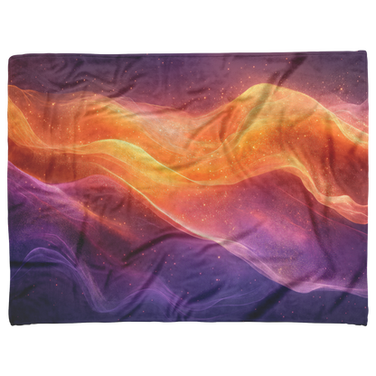 Dynamic_Design_With_Radiant_Golden_and_O_H_Blanket_AS_Flat_Mockup.png